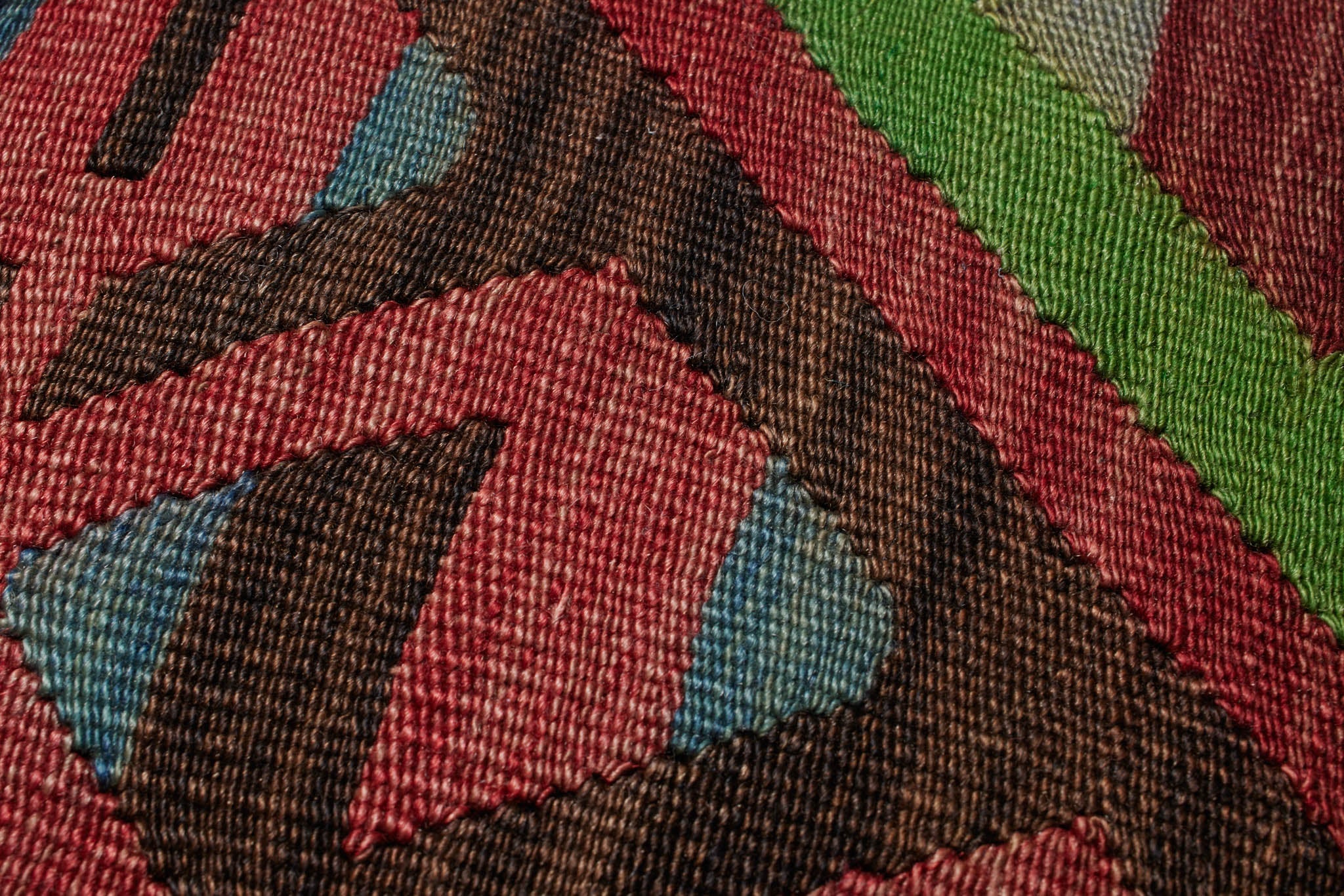 0458600166
