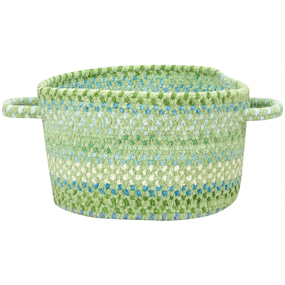 Sailor Boy Sea Monster Green