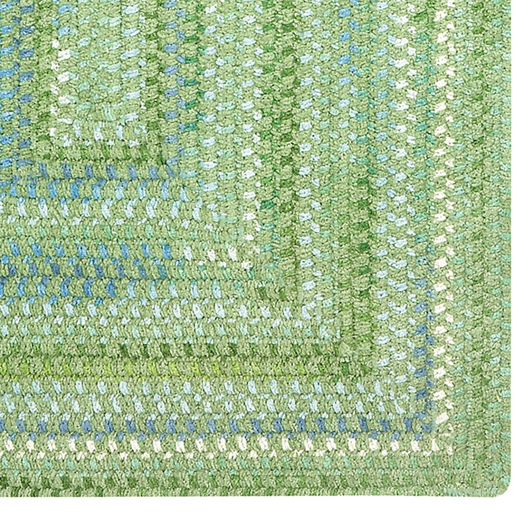 Sailor Boy Sea Monster Green