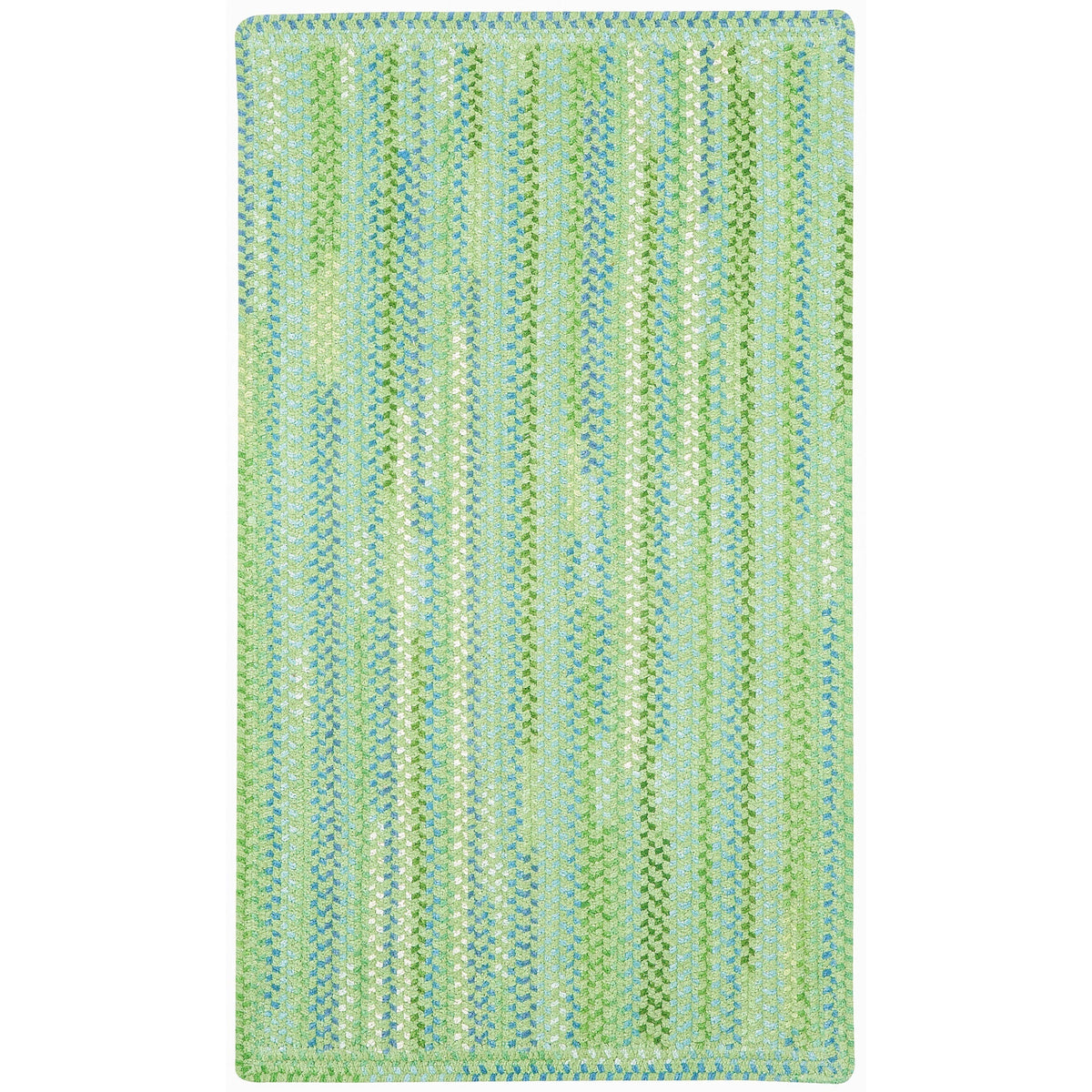 Sailor Boy Sea Monster Green