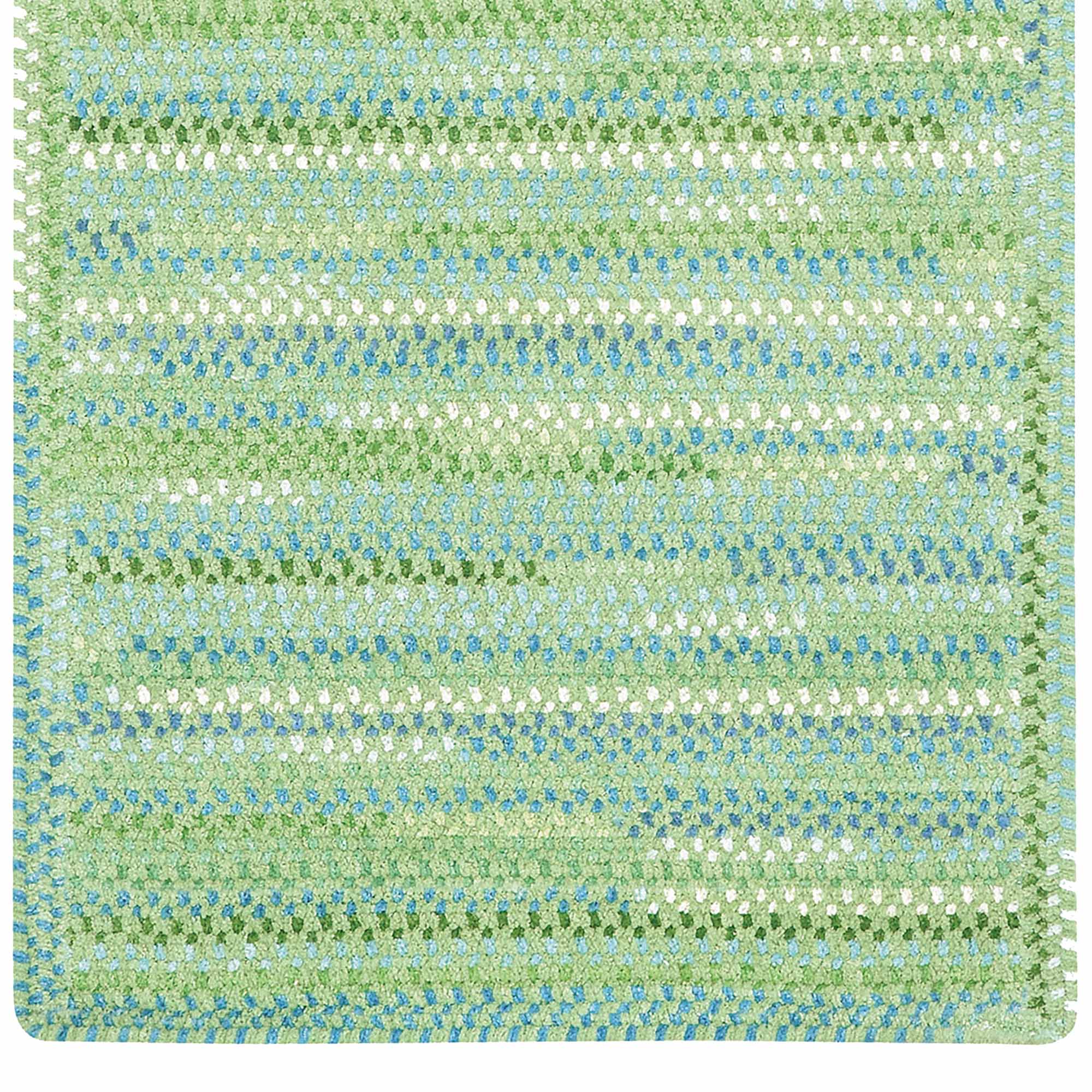 Sailor Boy Sea Monster Green