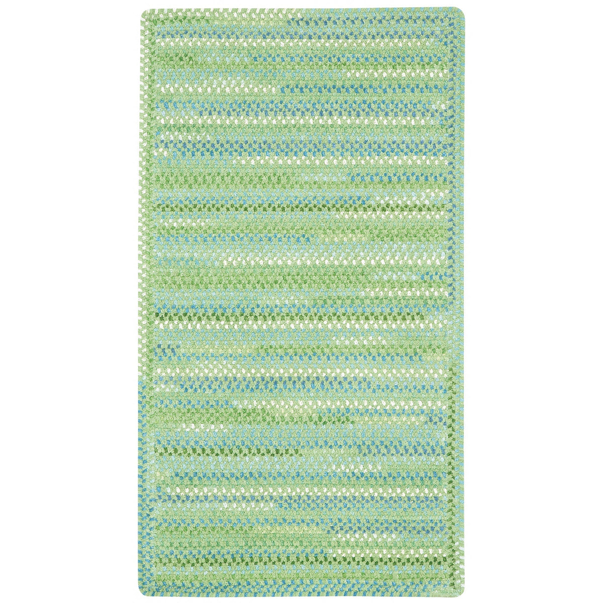 Sailor Boy Sea Monster Green
