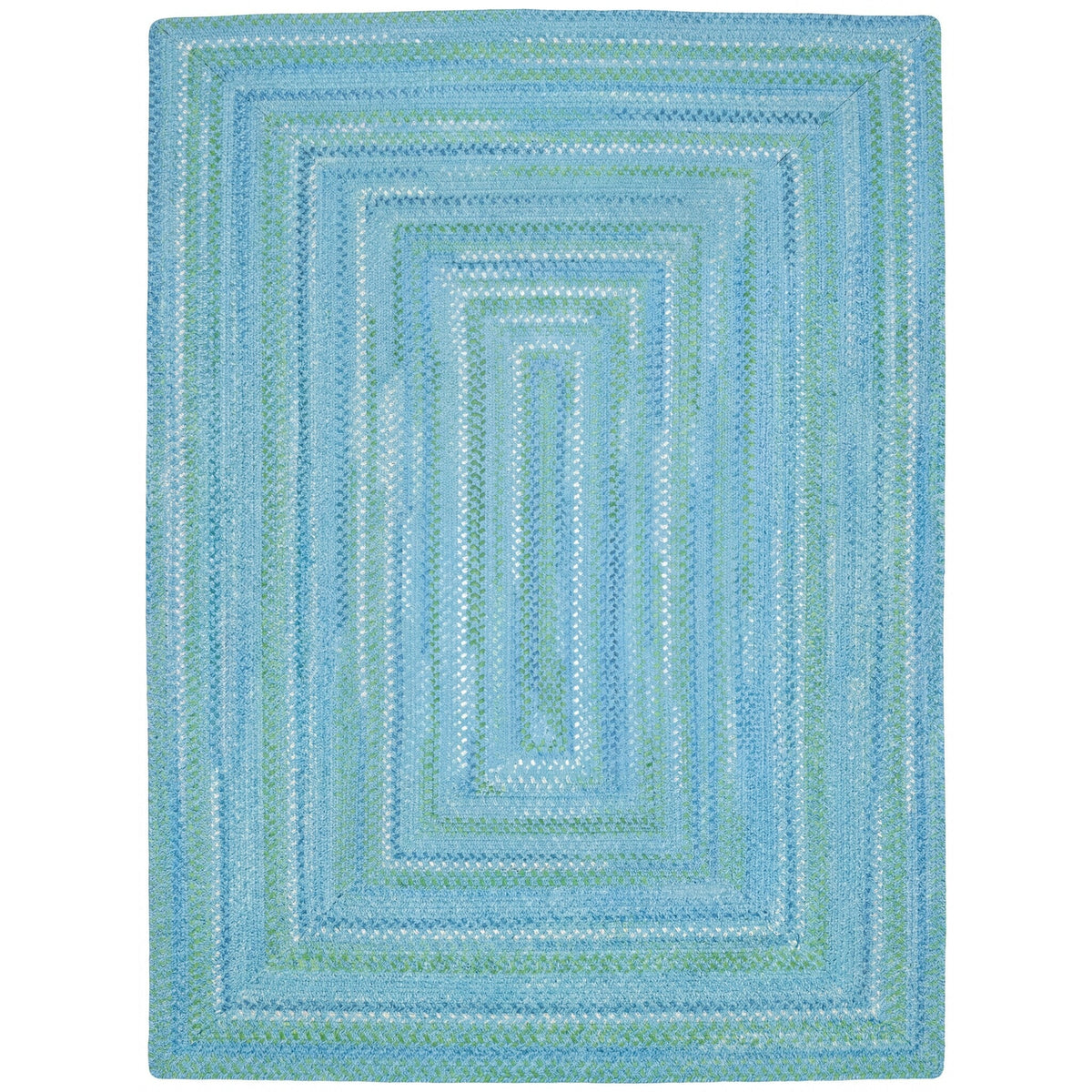 Sailor Boy Deep Blue Sea