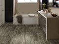 HEARTLANDS IOWA ROOM