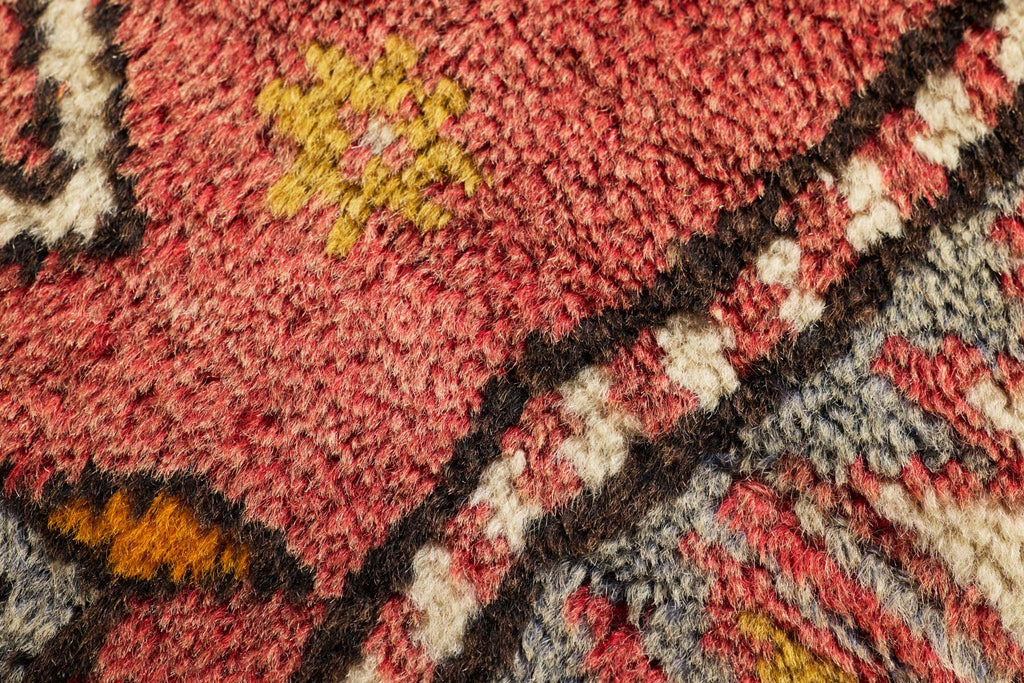 0579770015