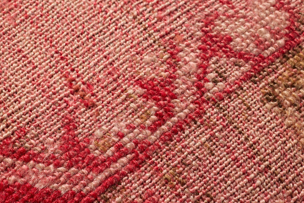 0579770025