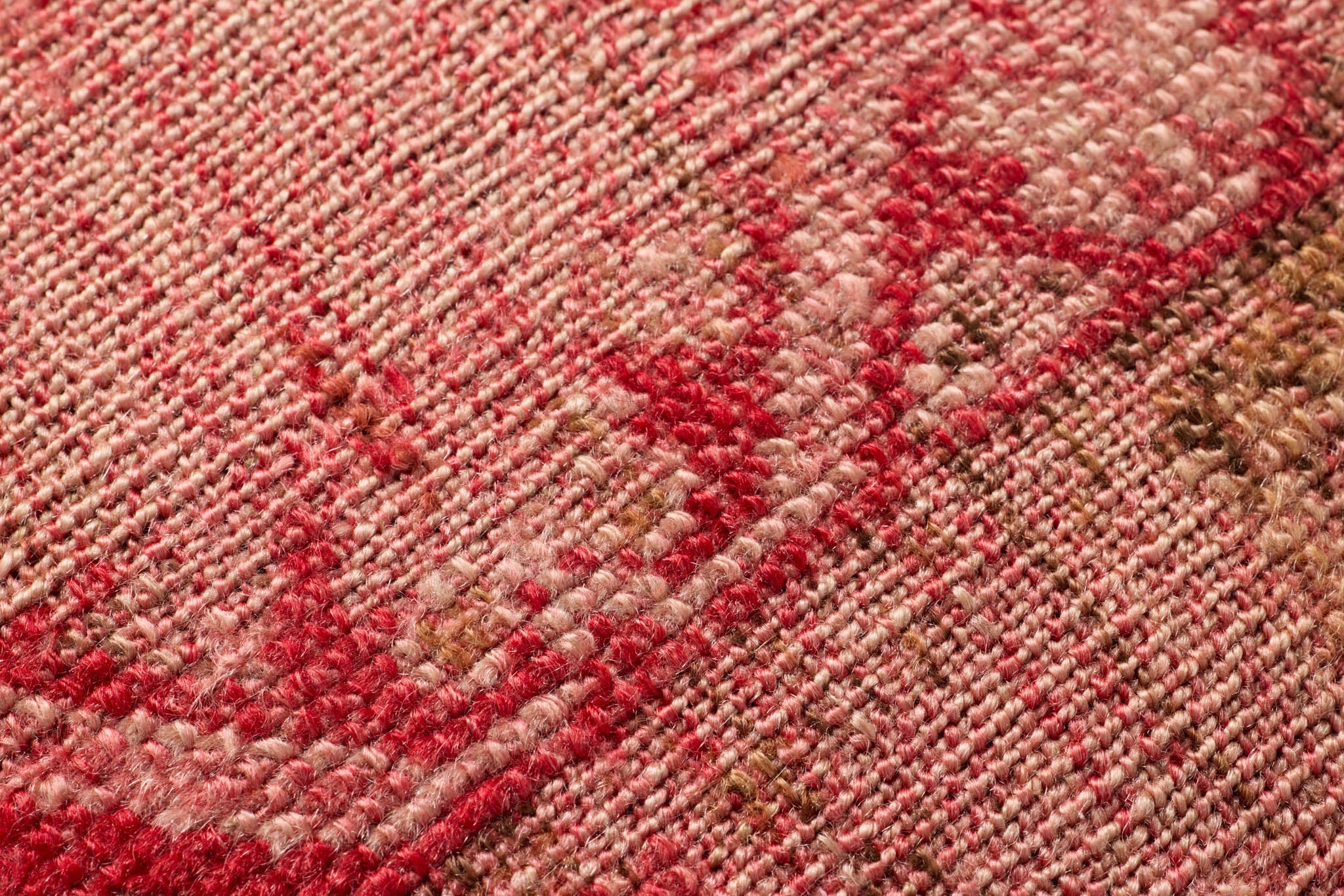 0579770025