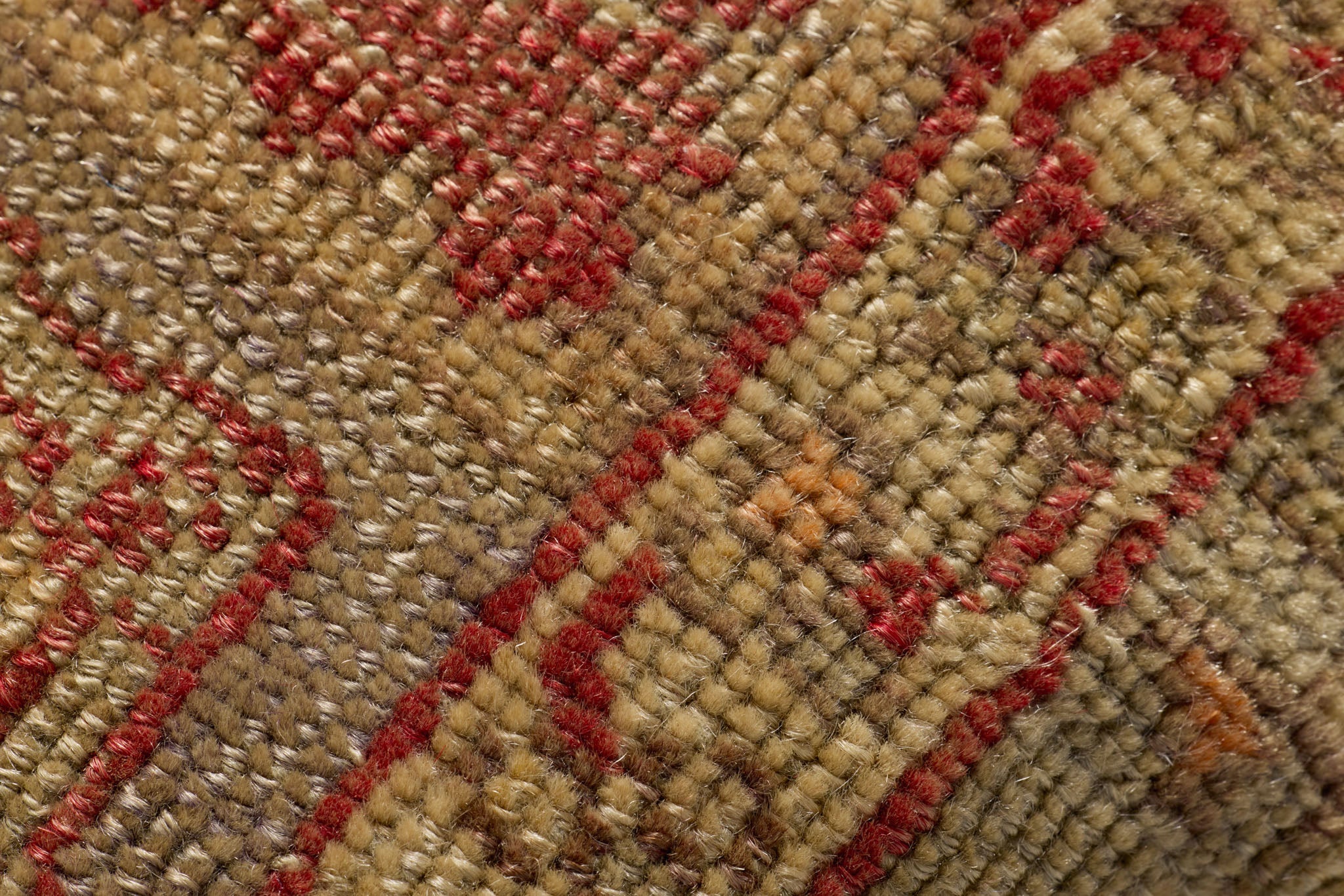 0579770030