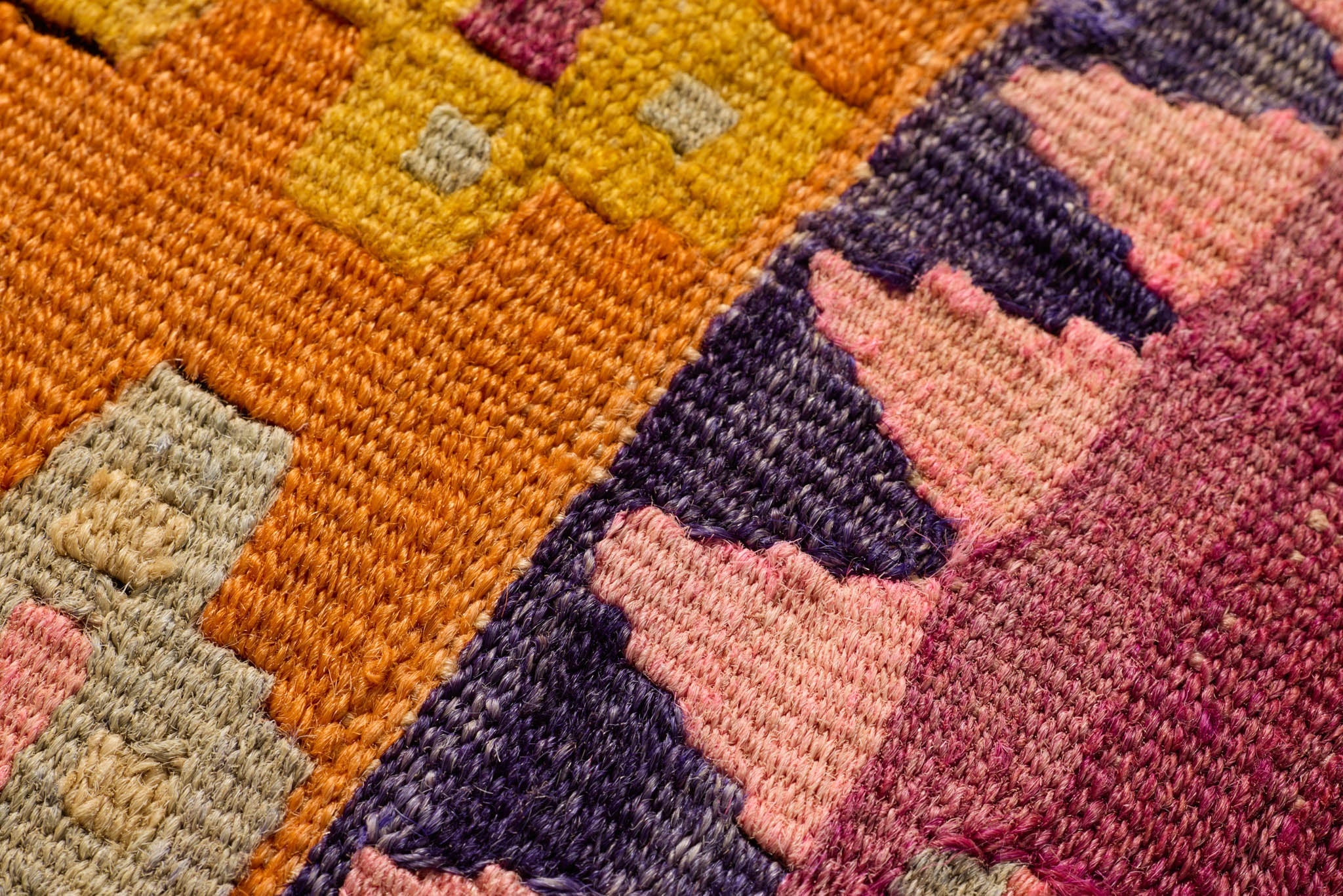 0579770036