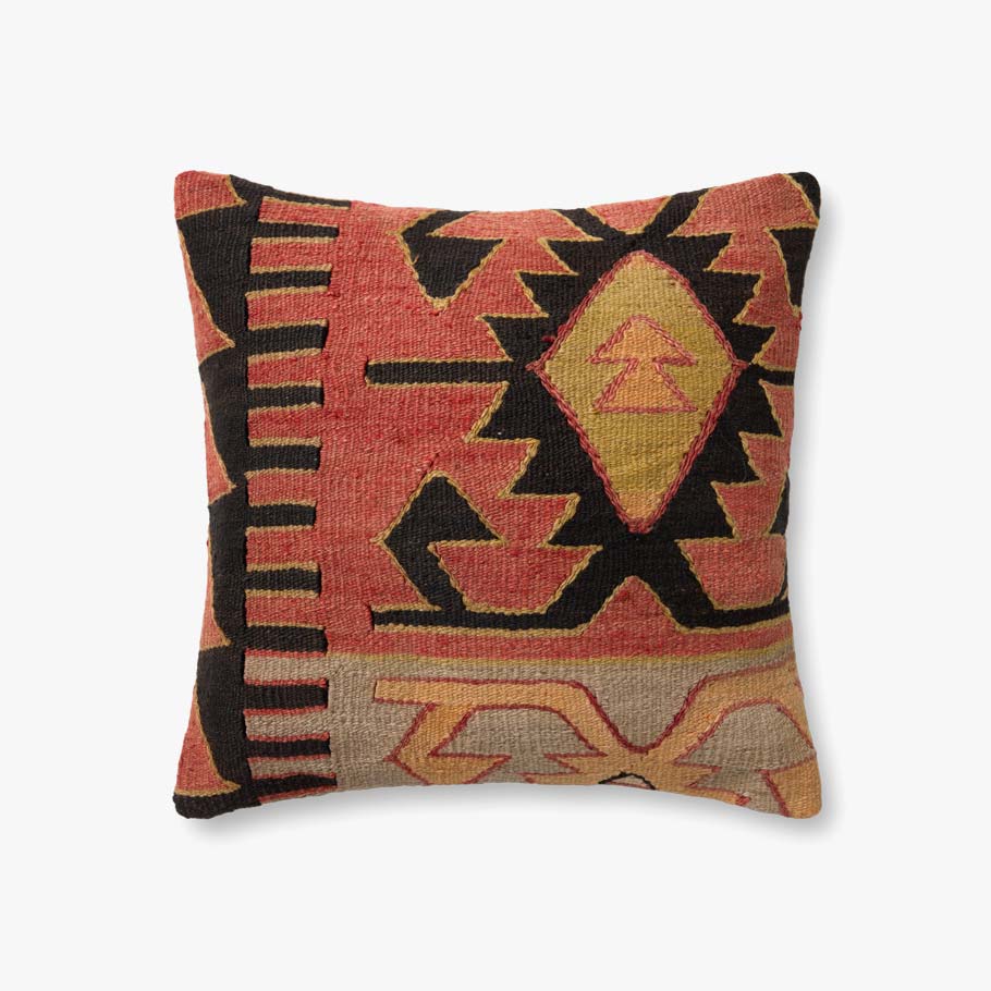 0579770048