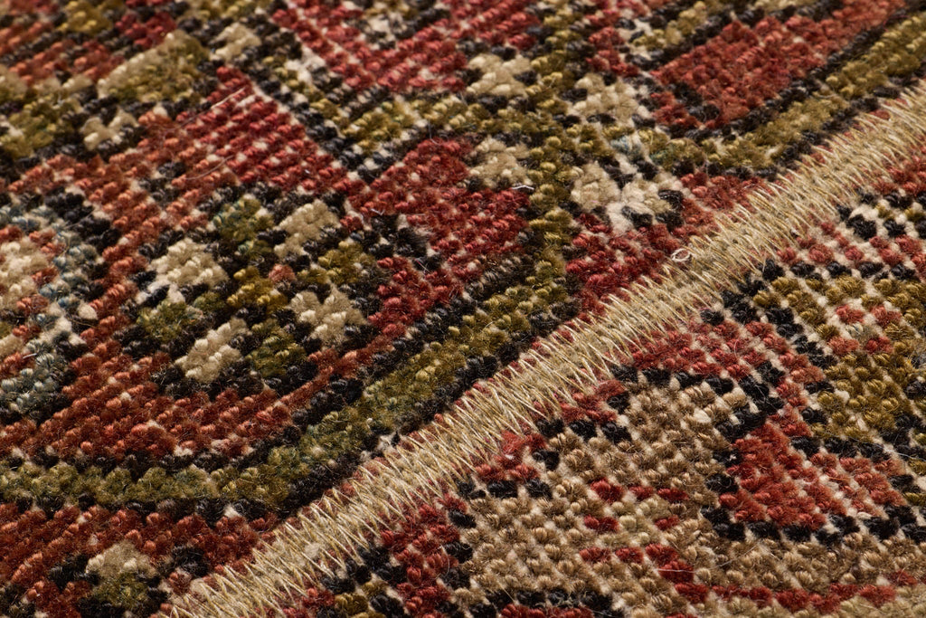 0579770079
