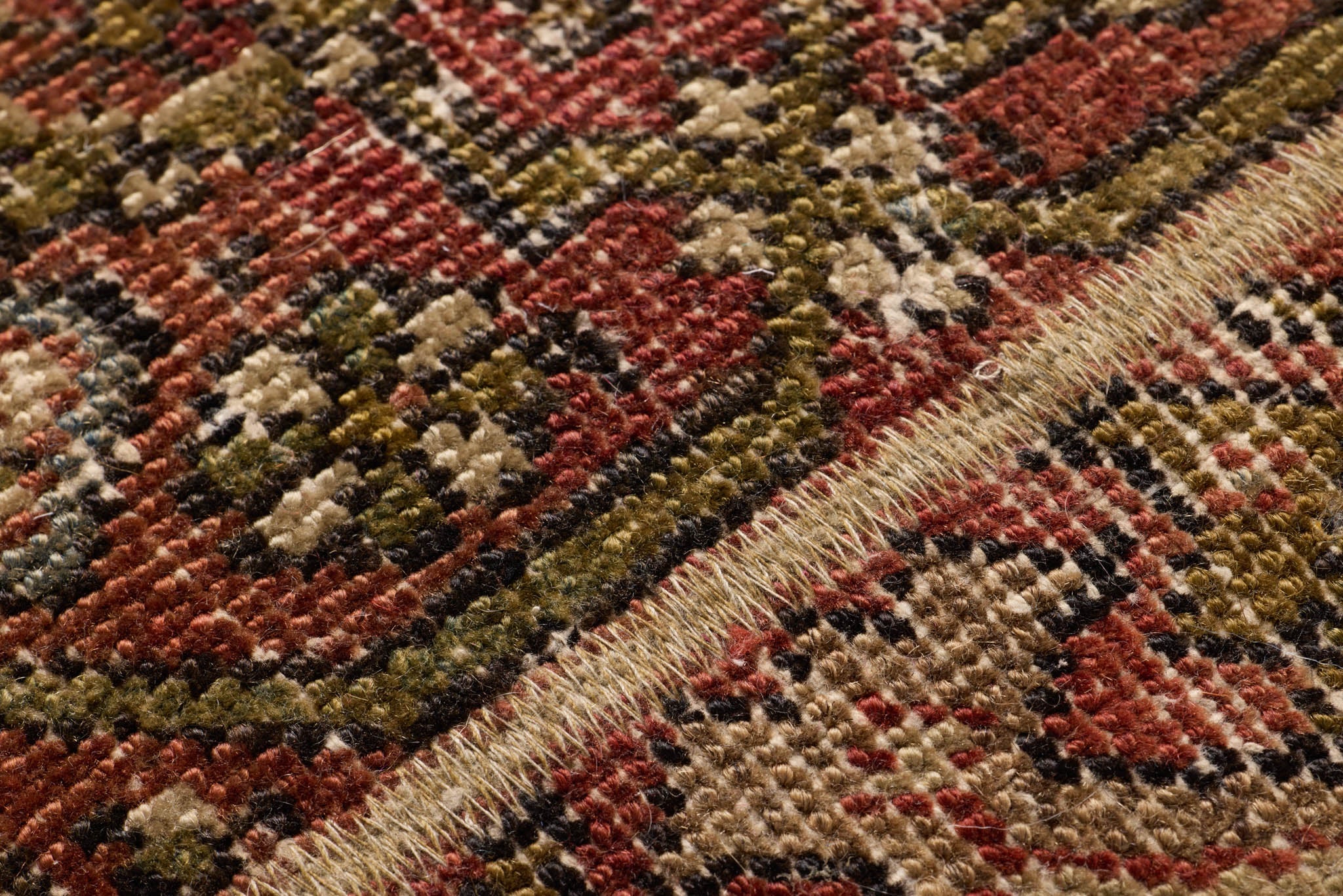 0579770079