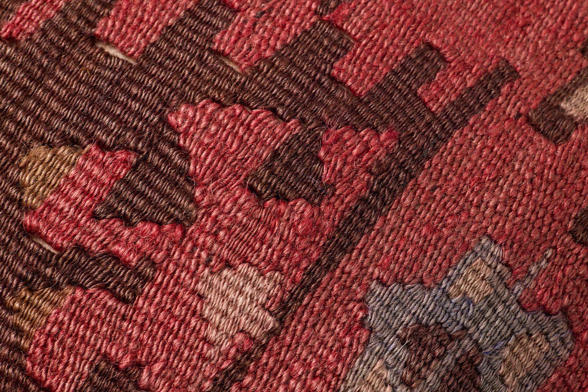 0579770104