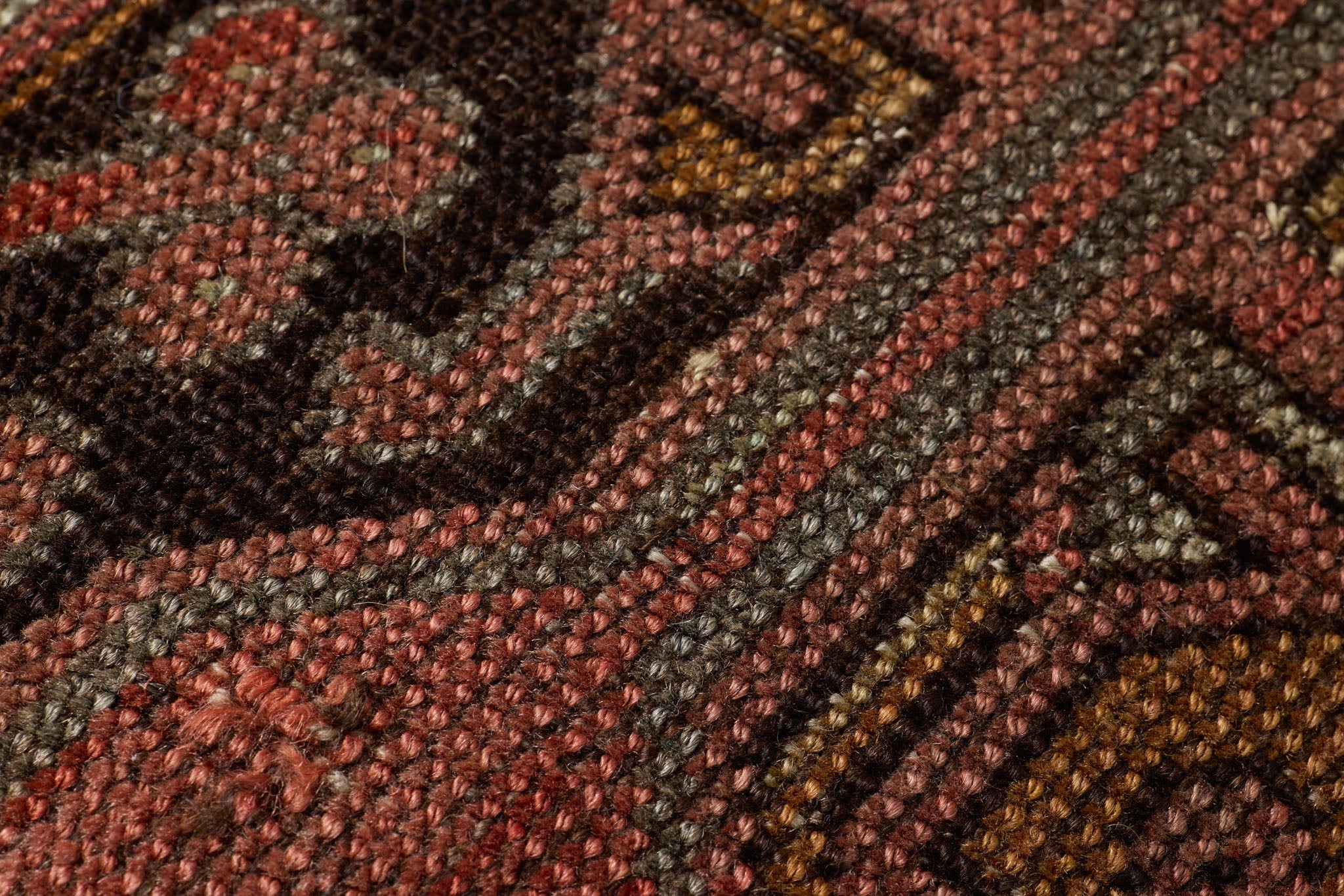 0579770142