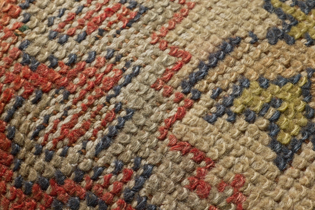 0612850030