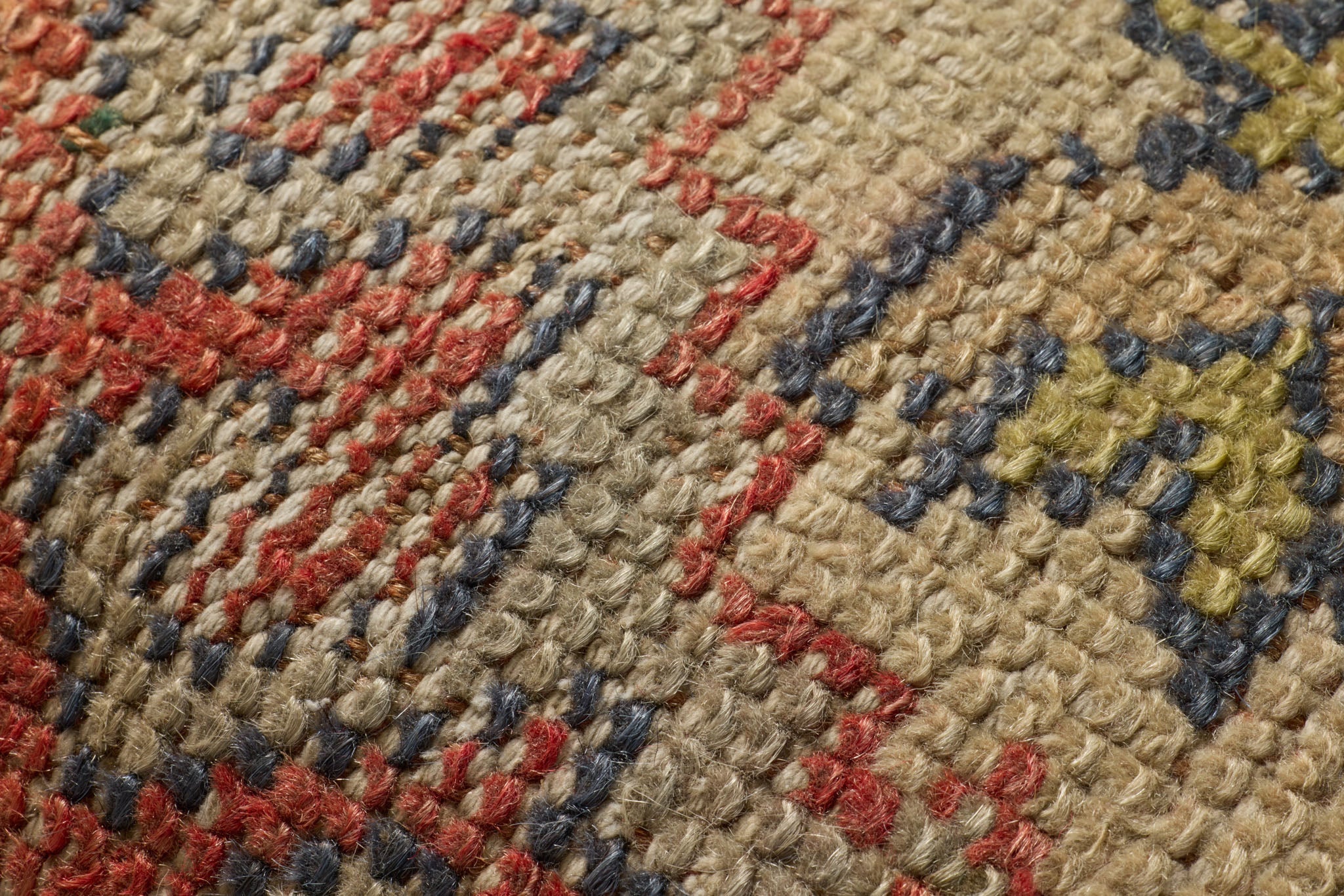 0612850030