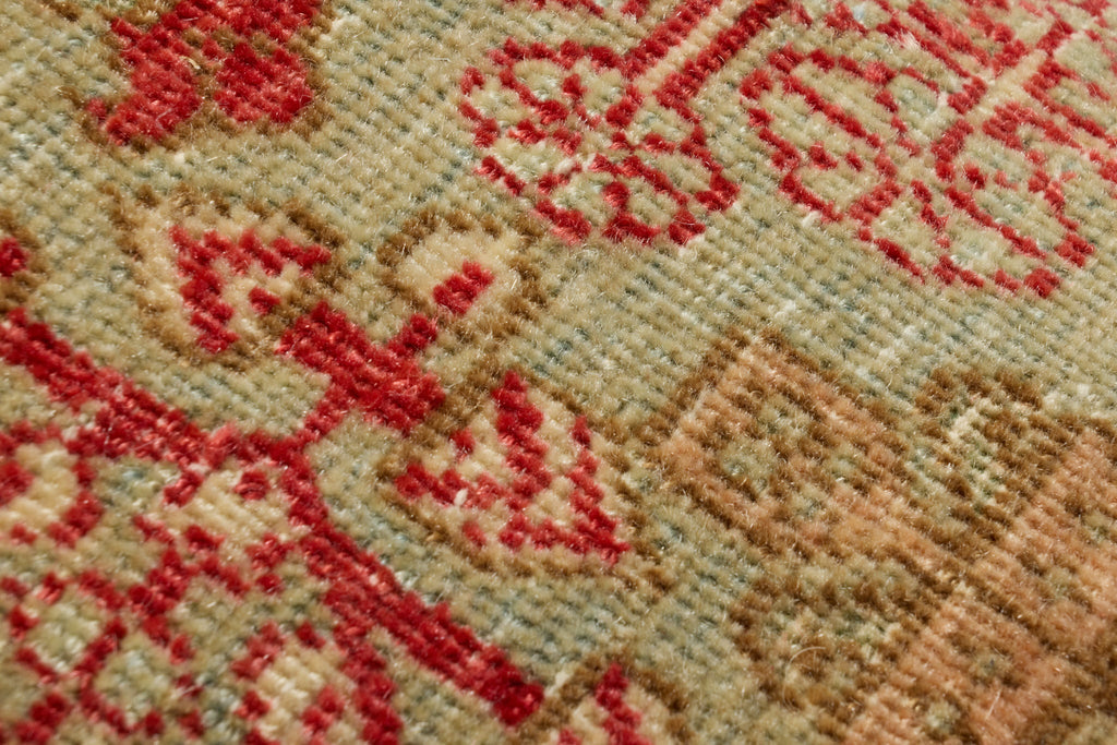 0612850050