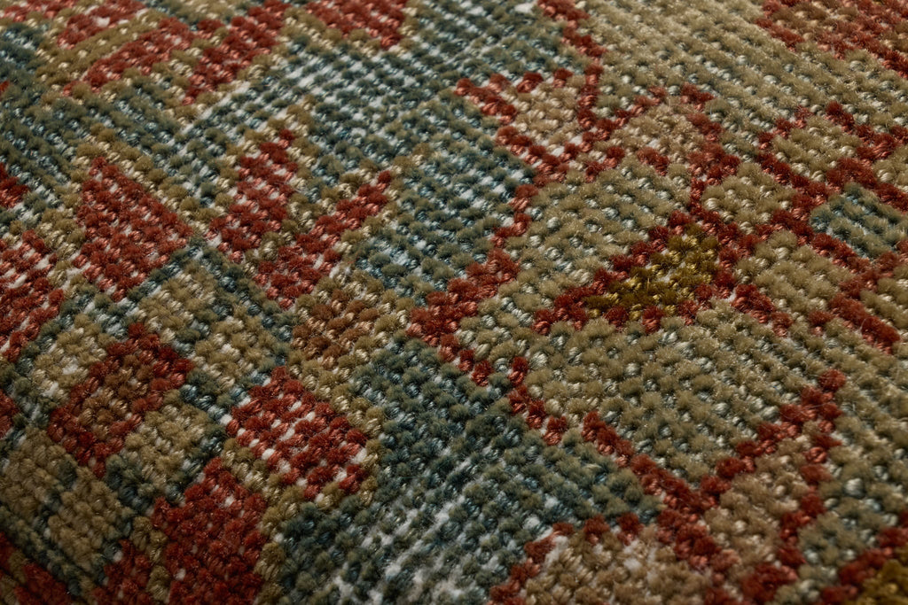 0612850058