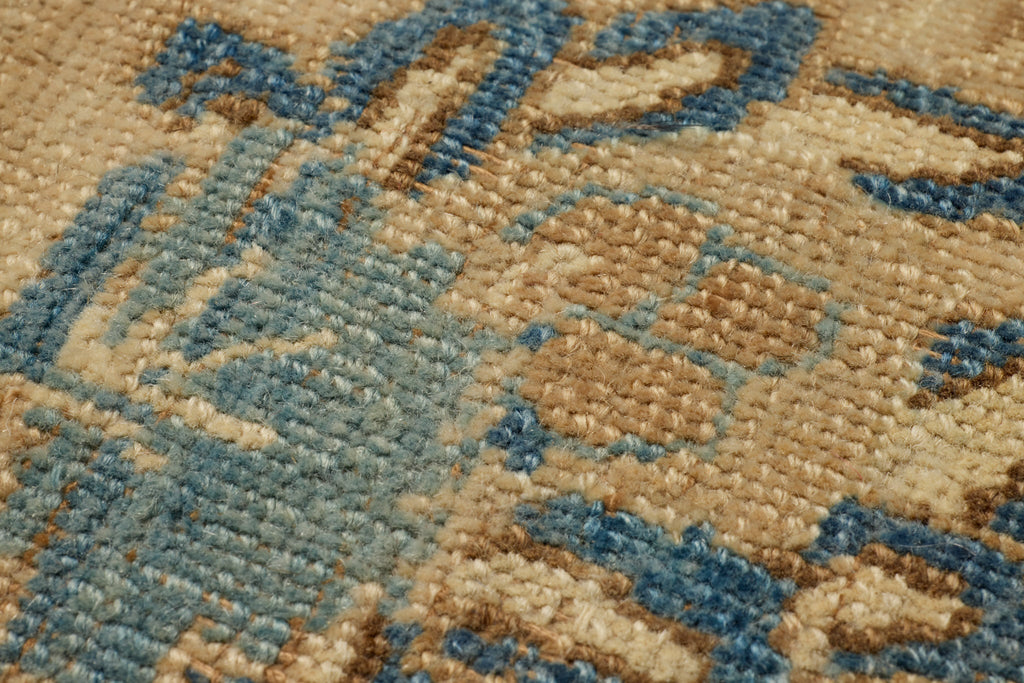 0612850101
