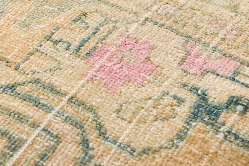 0612850126