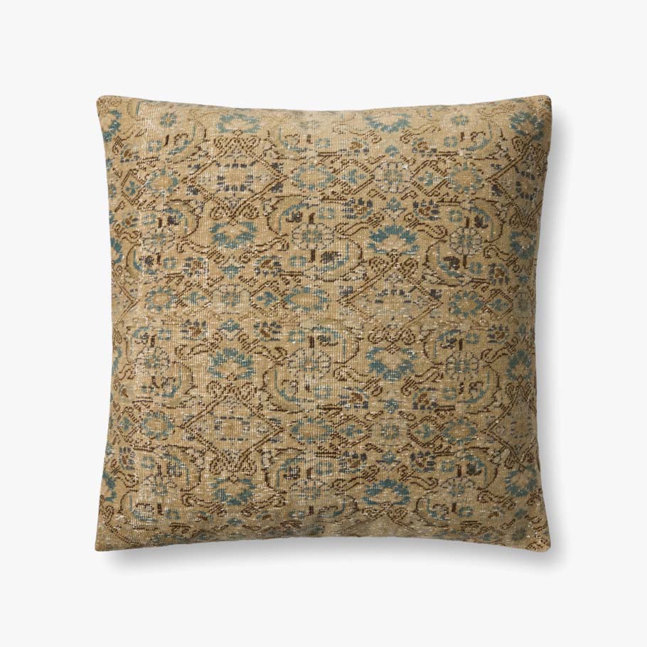 0612850128