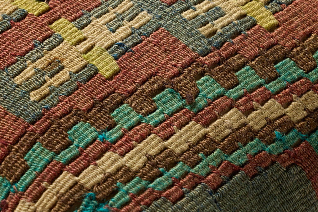 0612850142