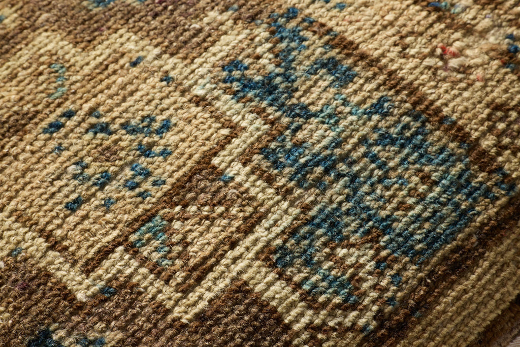 0612850150