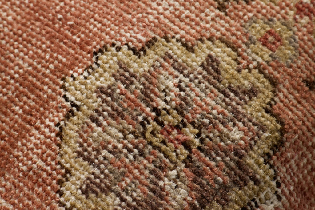 0612850160