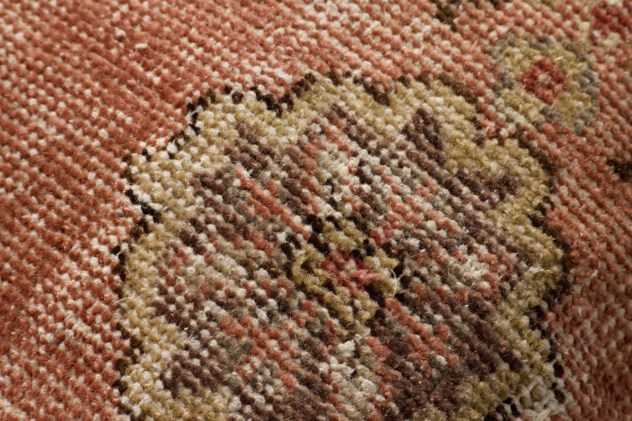 0612850160