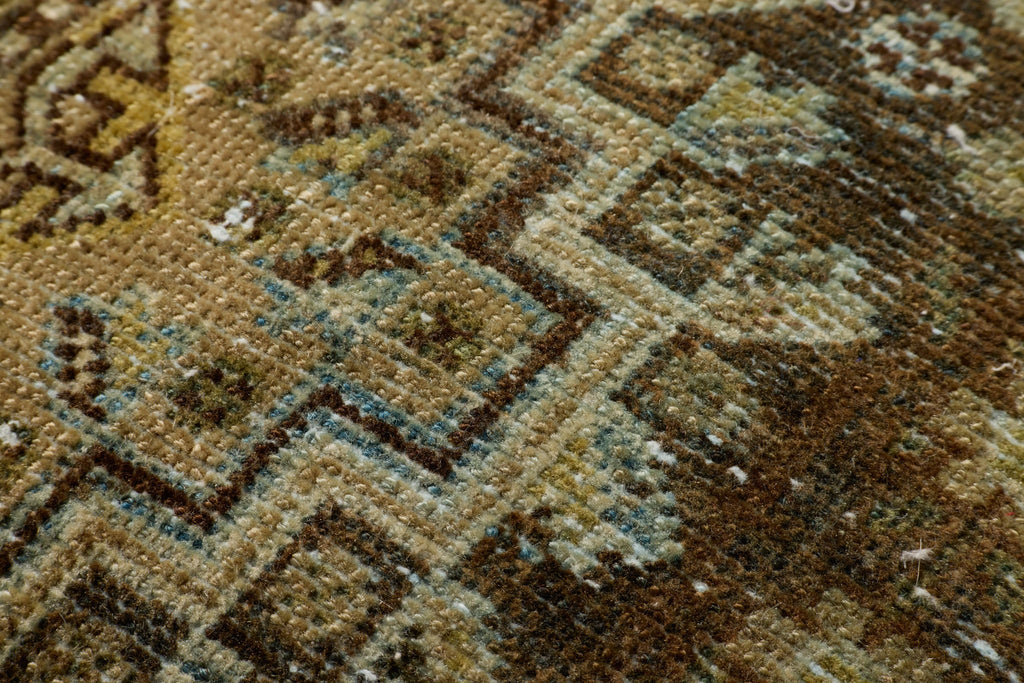 0612850162