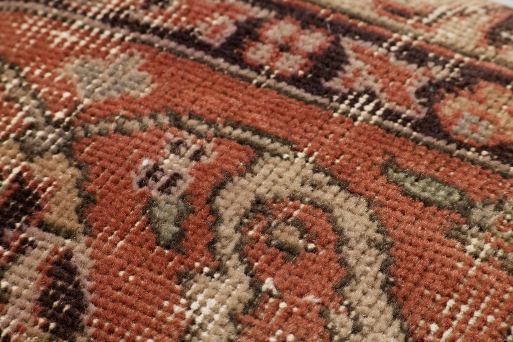 0612850167