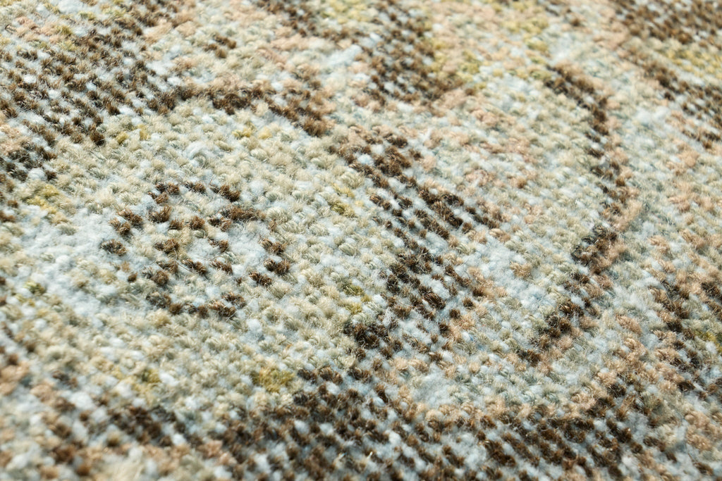 0612850168