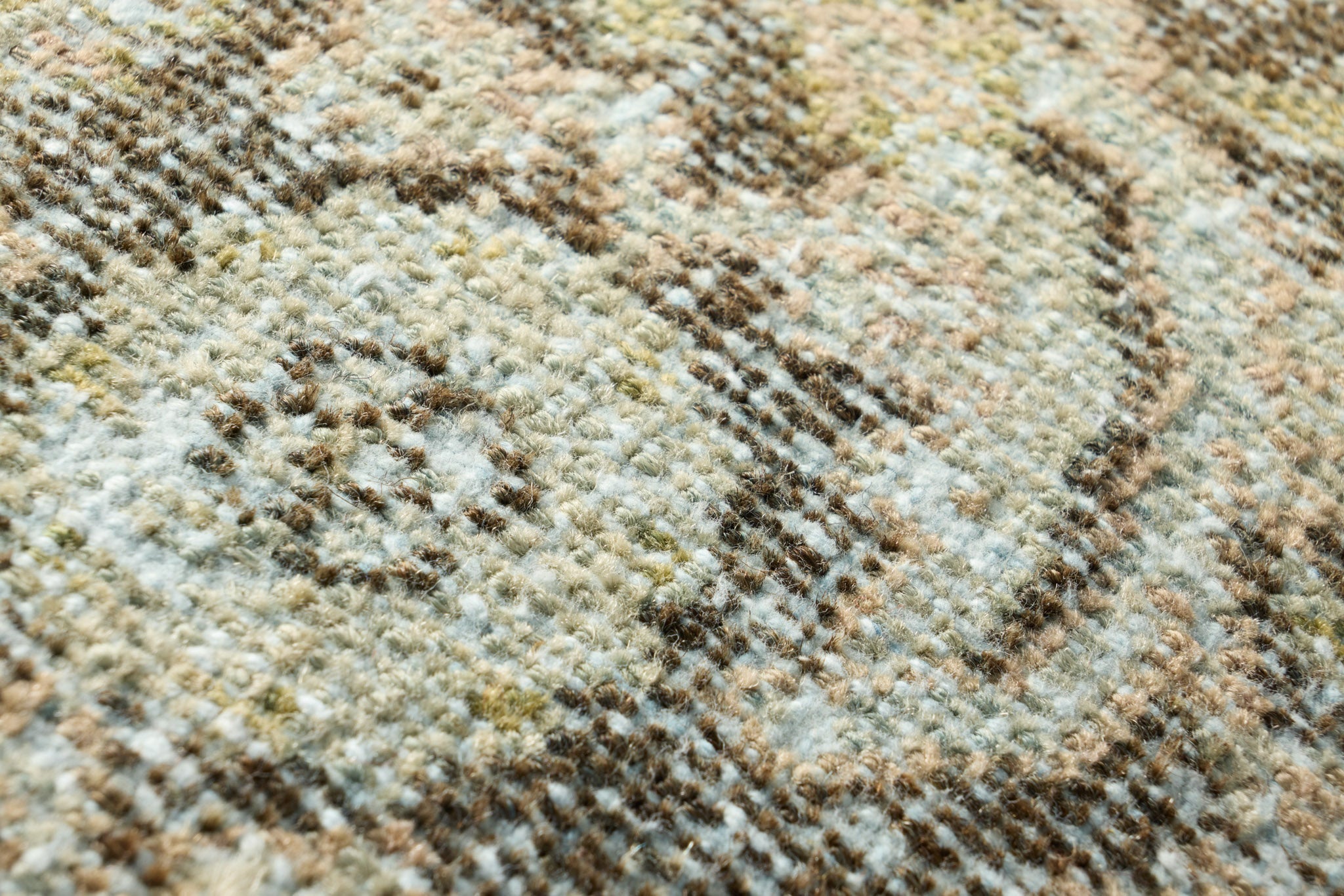 0612850168