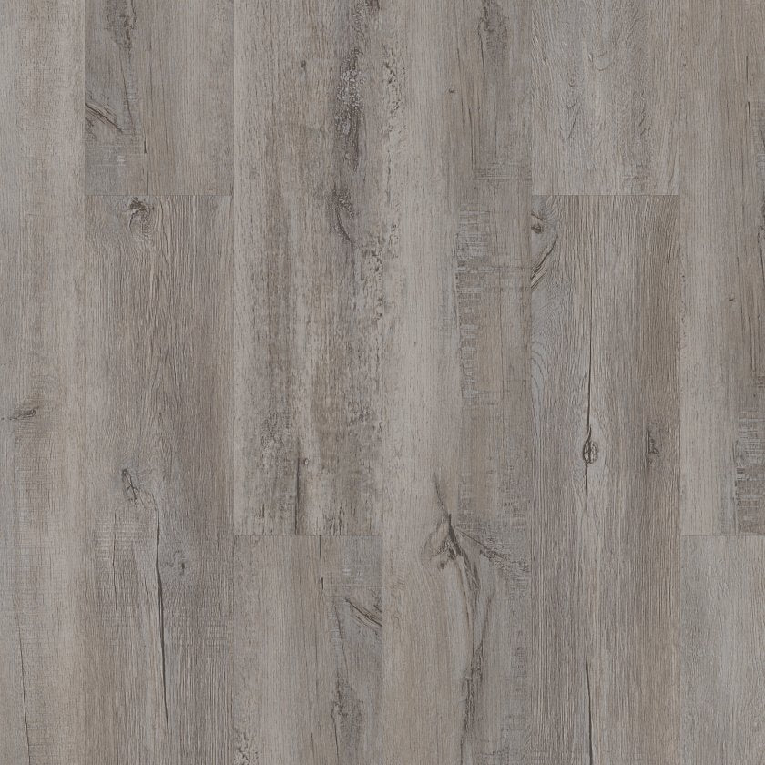 PRIME PLANK GREYED OAK MAIN