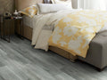 PRIME PLANK GREYED OAK ROOM
