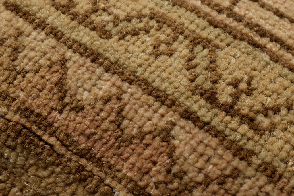 0623710006