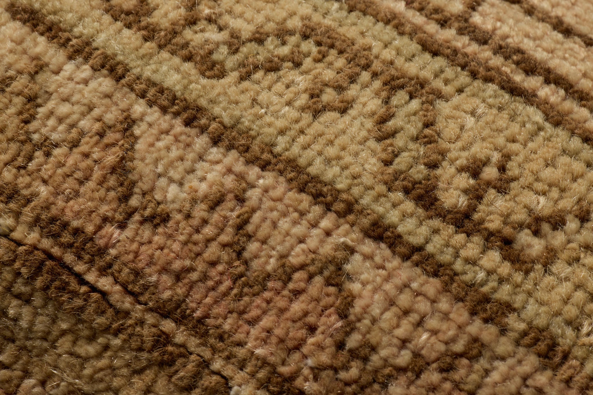 0623710006