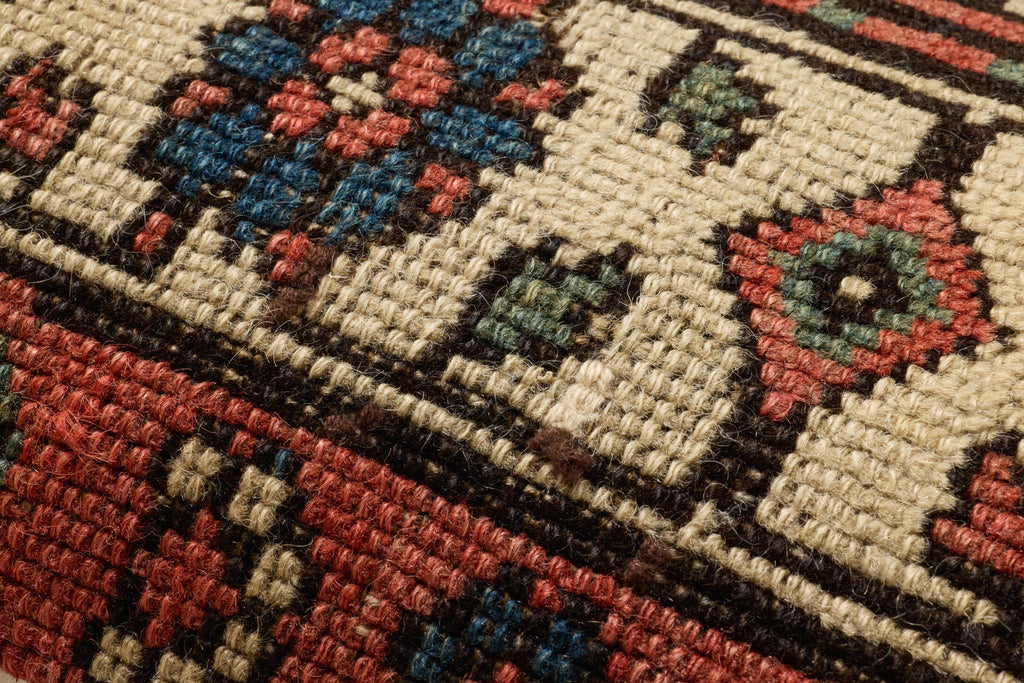0623710016