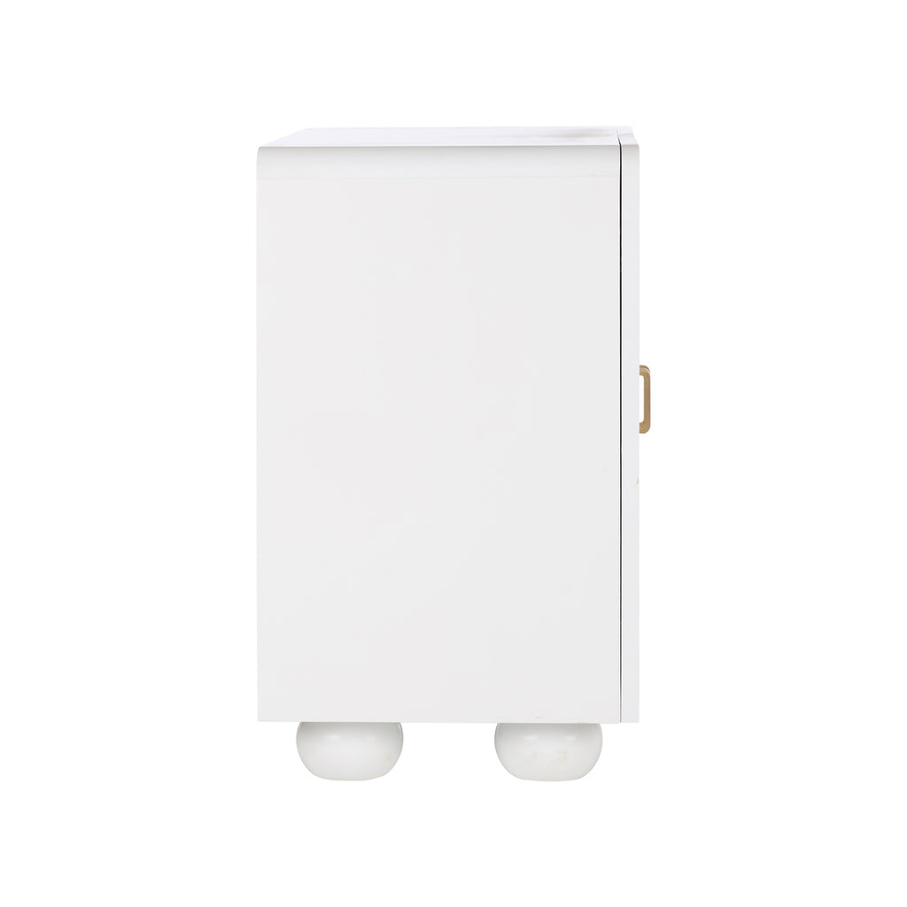 W10551 custom d