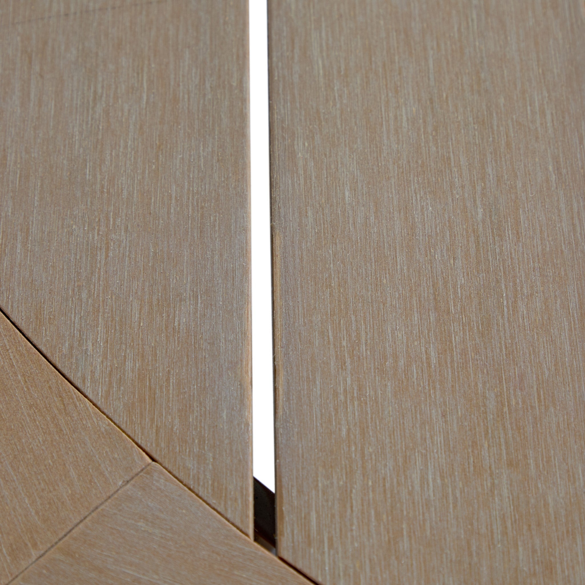 Portside 48" Round N'Dura Table