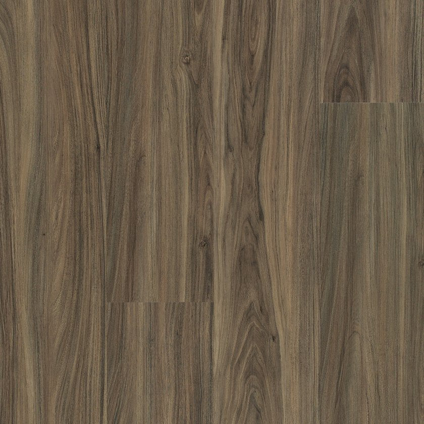 ENDURA PLUS CINNAMON WALNUT MAIN