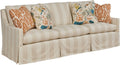 Kincaid Furniture Elizabeth Sofa 086-86