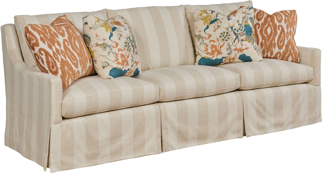 Kincaid Furniture Elizabeth Sofa 086-86