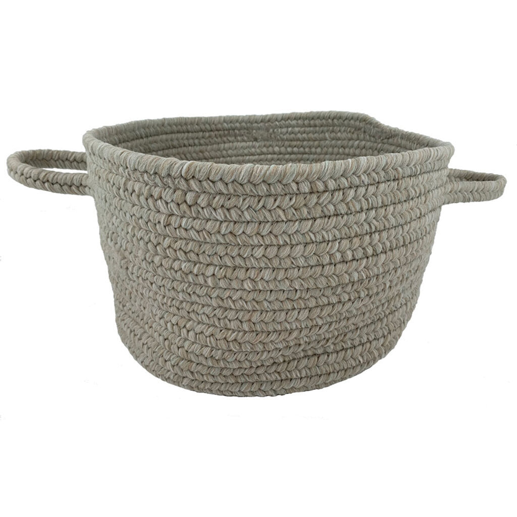 Simplicity Linen
