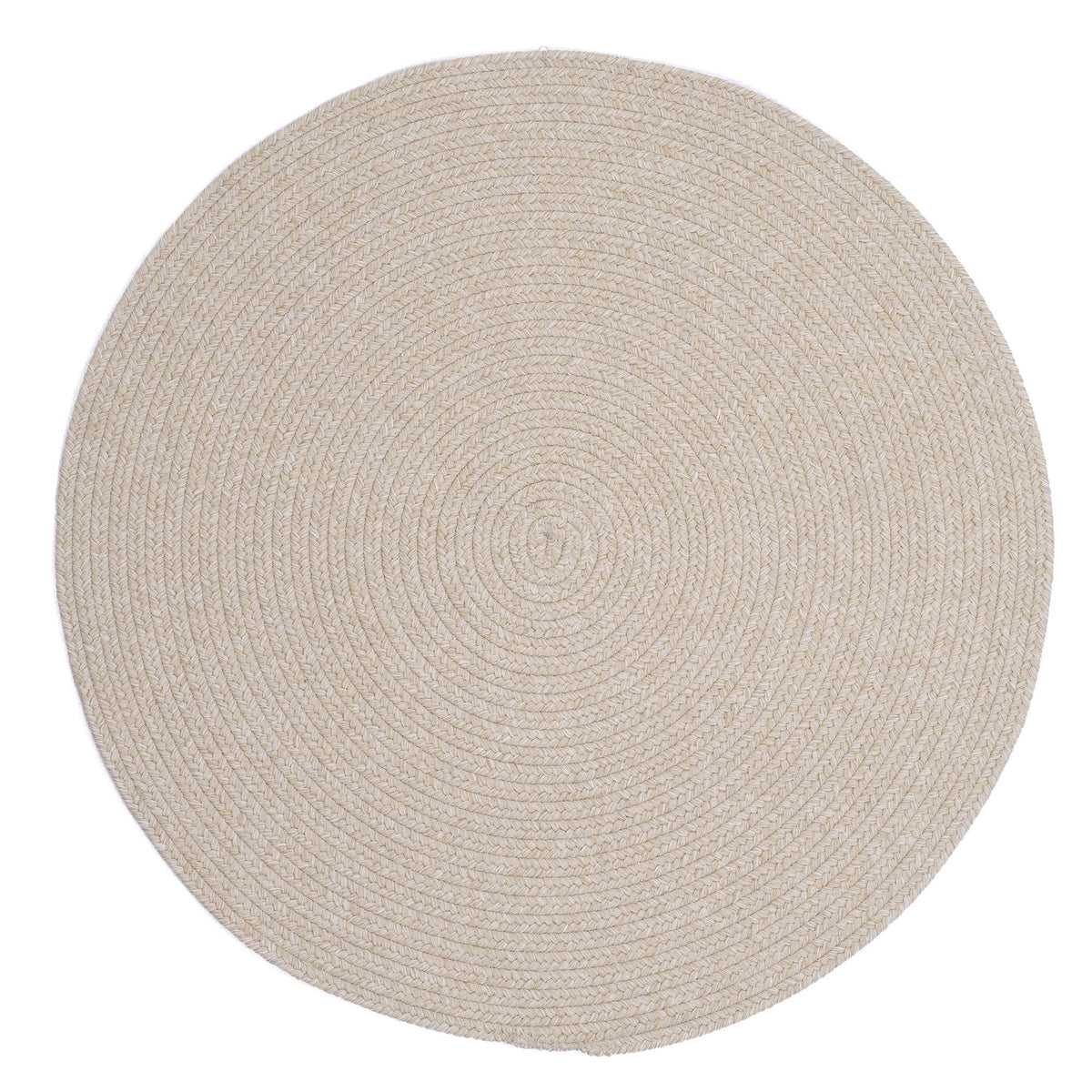 Simplicity Linen