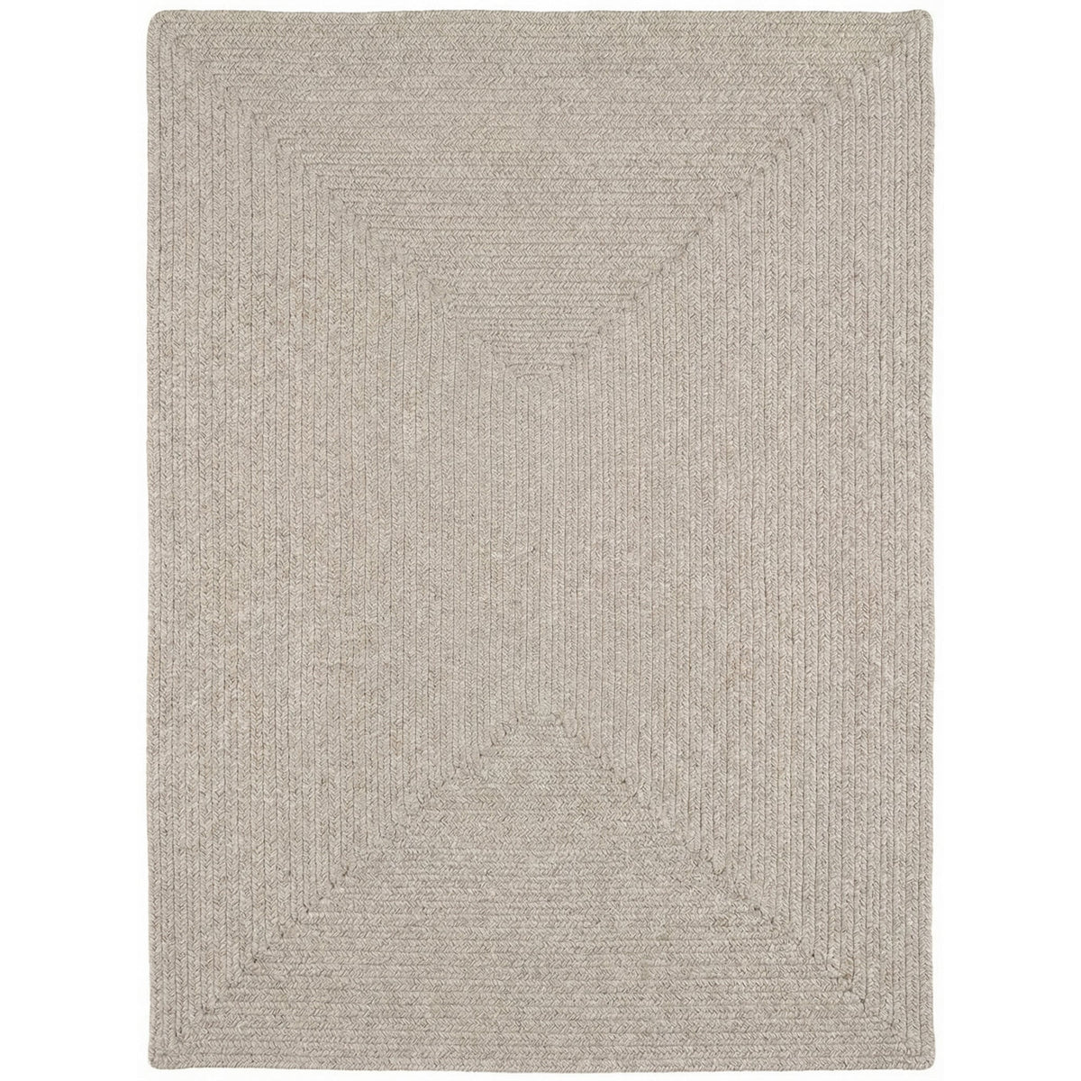 Simplicity Linen