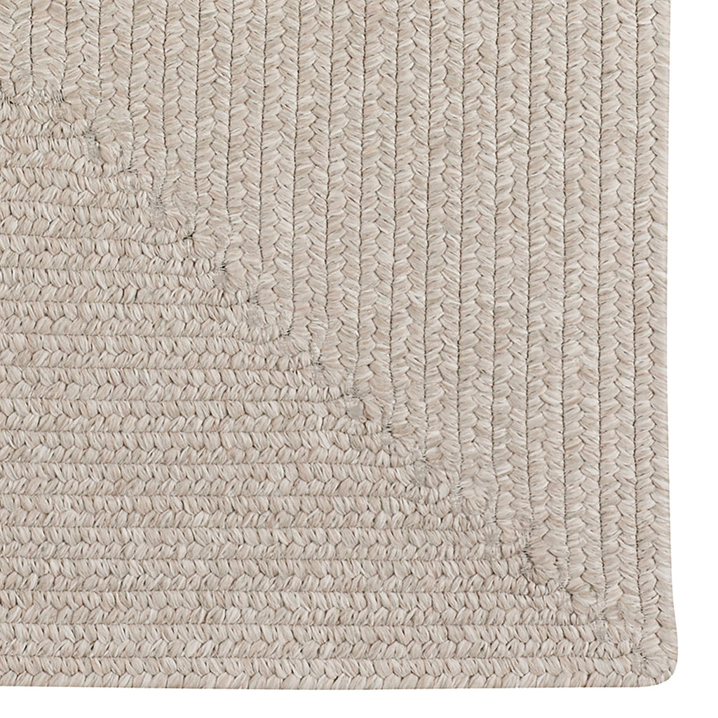 Simplicity Linen