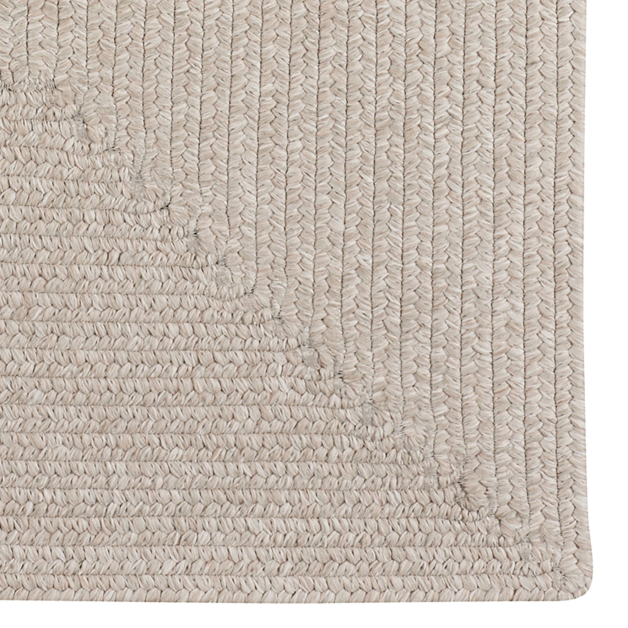 Simplicity Linen