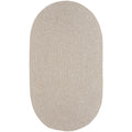 Simplicity Linen