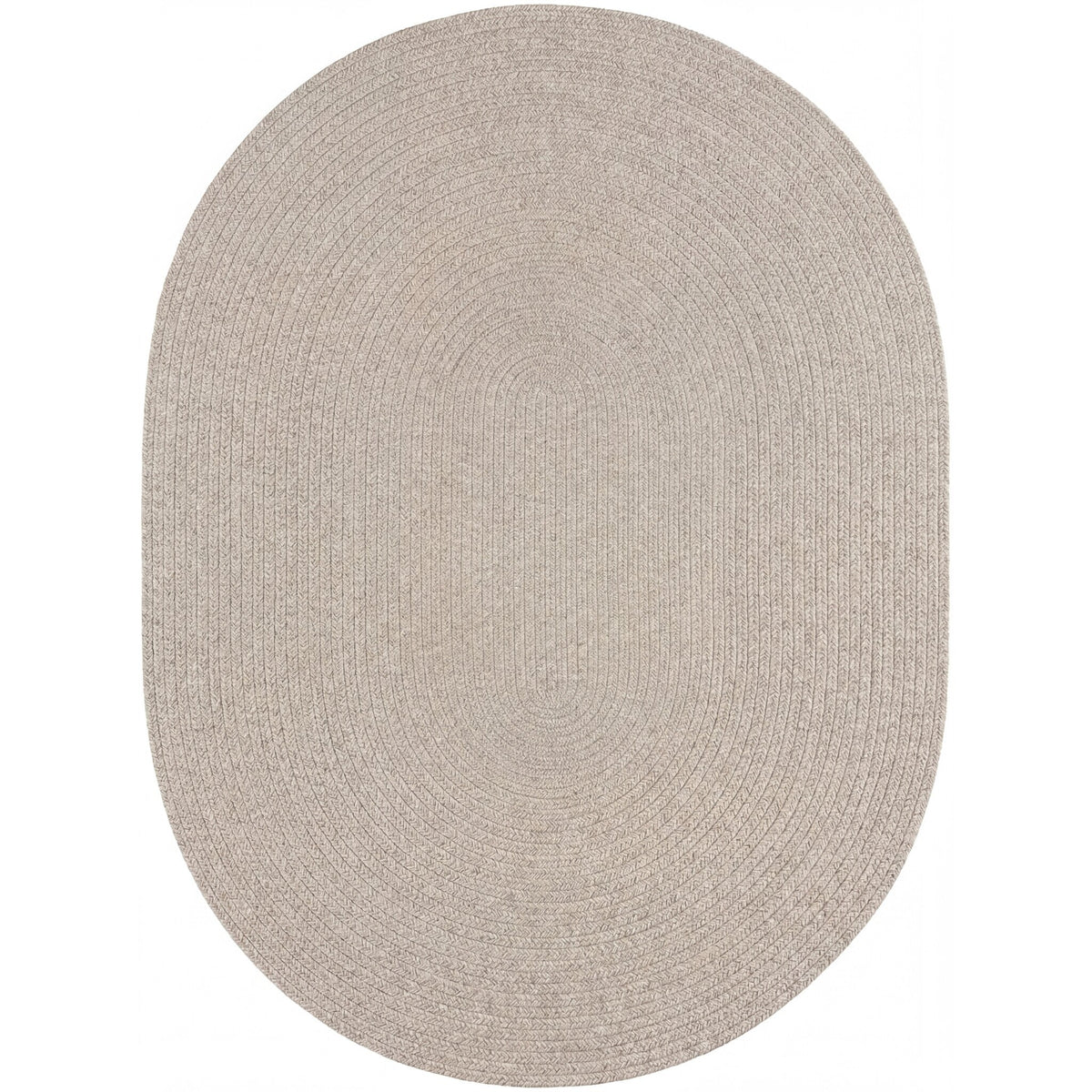 Simplicity Linen